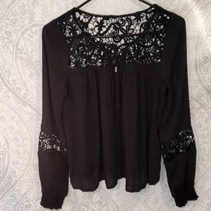 💥3 for$20💥Hollister woman's top